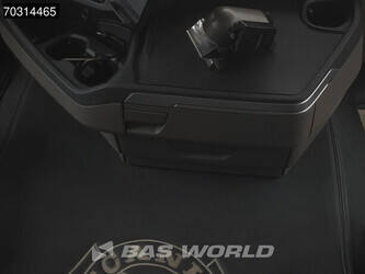 2023-scania-r590-1432314-46007603