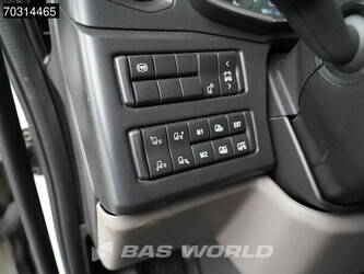 2023-scania-r590-1432314-46007604