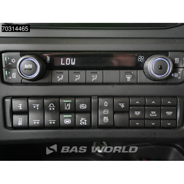 2023 Scania R590-46007605