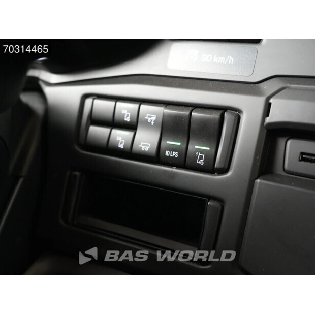 2023 Scania R590-46007606