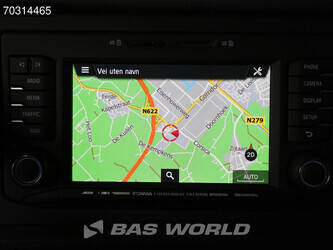 2023-scania-r590-1432314-46007607