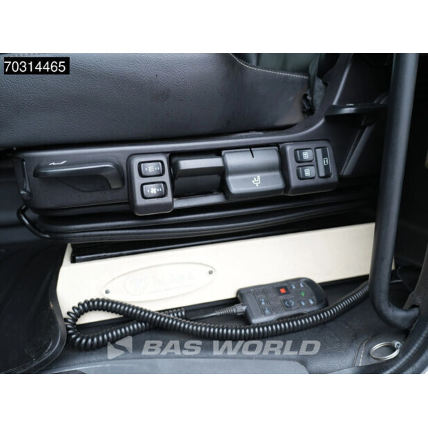 2023 Scania R590-46007611