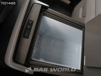 2023-scania-r590-1432314-46007612