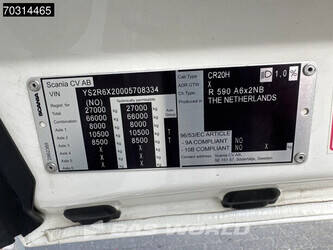 2023-scania-r590-1432314-46007615