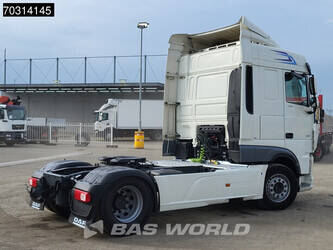 2021-daf-xf-530-1432315-46007622