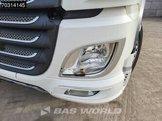 2021-daf-xf-530-1432315-46007627