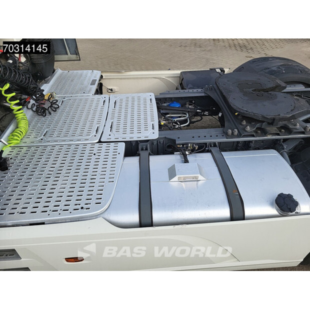 2021 DAF XF 530-46007633