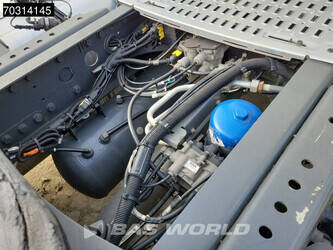 2021-daf-xf-530-1432315-46007635