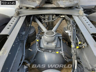 2021-daf-xf-530-1432315-46007636