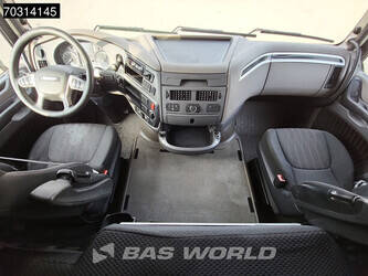 2021-daf-xf-530-1432315-46007638