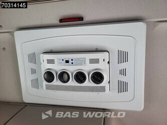 2021-daf-xf-530-1432315-46007650