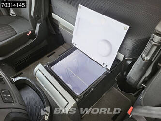 2021-daf-xf-530-1432315-46007651