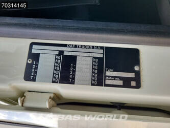 2021-daf-xf-530-1432315-46007654