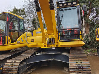 2024-komatsu-pc210-7-46007681