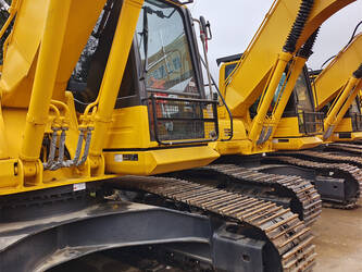 2024-komatsu-pc210-7-46007683