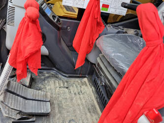 2024-komatsu-pc210-7-46007687