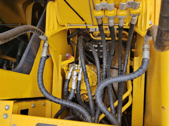 2024-komatsu-pc210-7-46007689