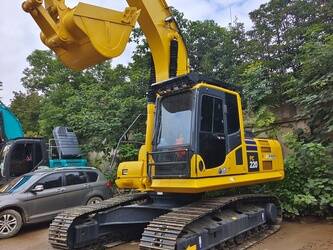 2025-komatsu-pc220-6-46007694