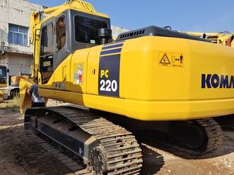 2025-komatsu-pc220-7-46007706