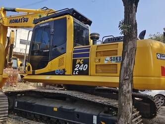 2025-komatsu-pc240lc-7-46007718