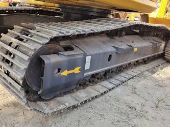 2025-komatsu-pc240lc-7-46007723