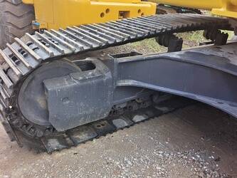 2025-komatsu-pc300-8-46007796