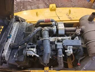 2025-komatsu-pc300-8-46007807