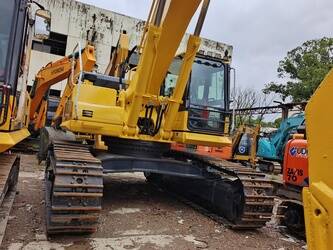 2024-komatsu-pc450-8-1432328-46007868