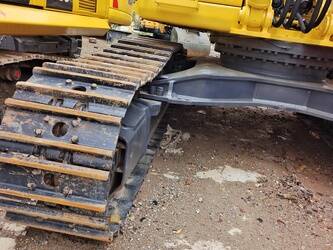 2024-komatsu-pc450-8-1432328-46007869