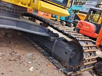 2024-komatsu-pc450-8-1432328-46007870