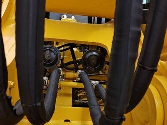 2024-komatsu-pc450-8-1432328-46007871