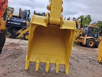 2024-komatsu-pc450-8-1432328-46007872