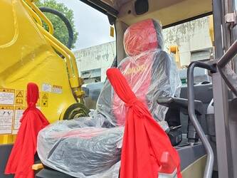 2024-komatsu-pc450-8-1432328-46007873