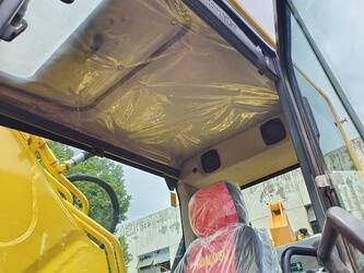 2024-komatsu-pc450-8-1432328-46007874