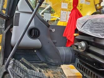 2024-komatsu-pc450-8-1432328-46007875