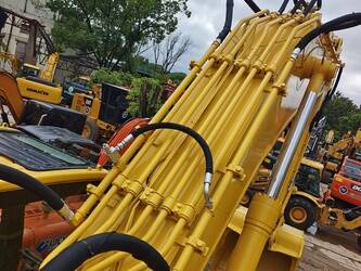 2024-komatsu-pc450-8-1432328-46007877