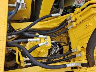 2024-komatsu-pc450-8-1432328-46007878