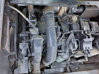 2024-komatsu-pc450-8-1432328-46007879