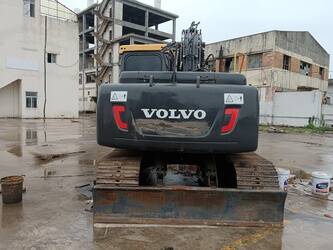 2023-volvo-ec140d-1432329-46007881