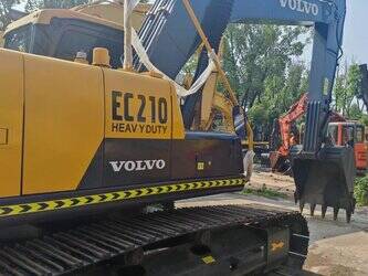 2025-volvo-ec210d-46007897