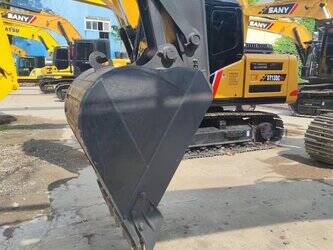 2025-volvo-ec210d-46007898