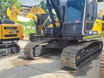 2025-volvo-ec210d-46007899