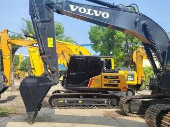 2025-volvo-ec210d-46007900