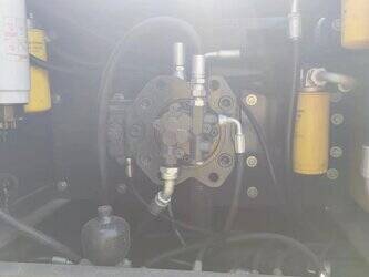 2025-volvo-ec210d-46007901