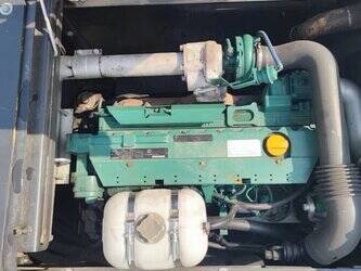 2025-volvo-ec210d-46007902