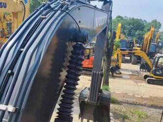 2025-volvo-ec210d-46007903