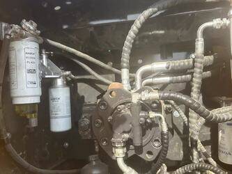 2025-volvo-ec240blc-46007913