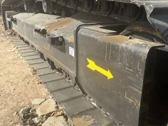 2025-volvo-ec240blc-46007915