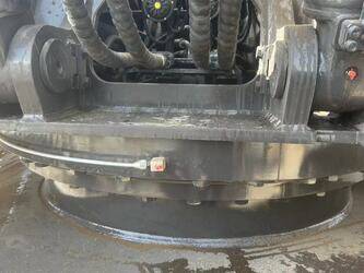 2025-volvo-ec240blc-46007916