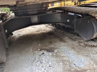 2024-volvo-ec290blc-1432333-46007921